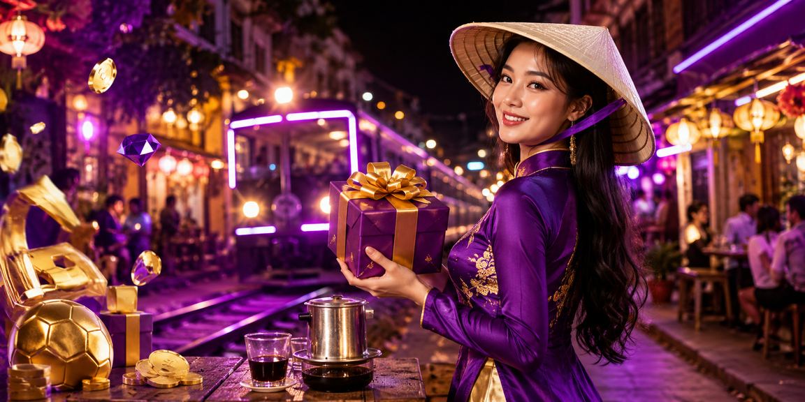 Không gian kỹ thuật số bảo mật tại Hà Nội biểu trưng cho chính sách bảo mật m310