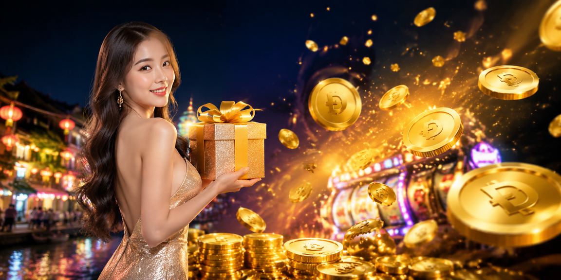 Người chơi sử dụng ứng dụng cá cược trên điện thoại tại Việt Nam