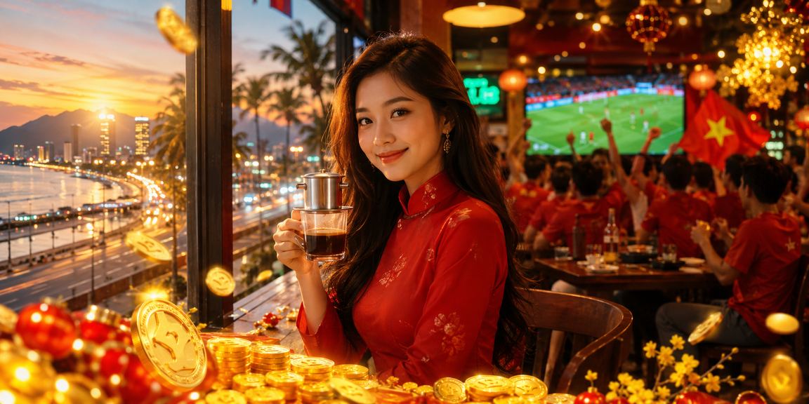Người chơi đăng nhập tài khoản cá cược trực tuyến tại Vietnam trên điện thoại