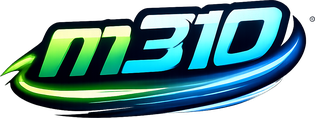 m310 logo